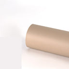 Khaki white / 20x120cm