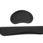 Hand rest / 230X190X24MM