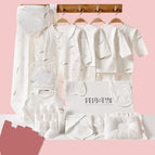 26pcs pink / 73cm