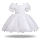 White / 100cm