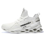 White / 42