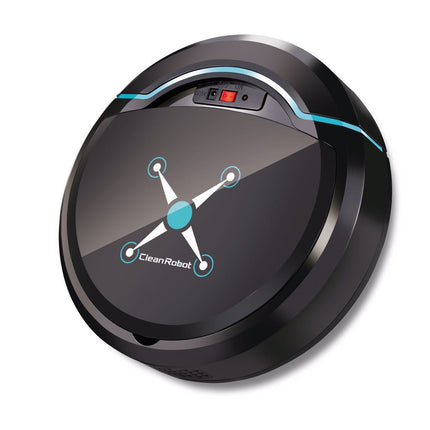 Intelligent Sweeping Machine Household Vacuum Cleaner