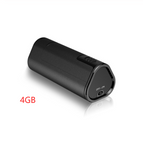 Black / 4GB