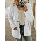White / L