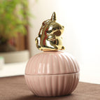Unicorn / A