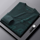 Green / 185