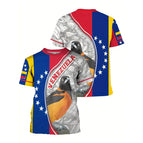 H24120516939 / 2XL