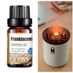 Frankincense / Set