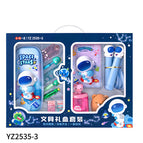 YZ25353