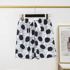 18Style / Free Size