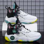 White green / 39