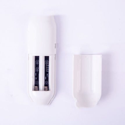 Applicable To TV Bluetooth Voice Remote Control