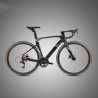 Black / 45cm