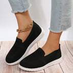 Black / 36.
