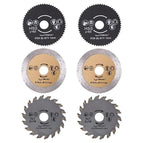 Saw blade / 6PCS