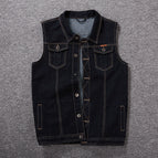Black / XXL