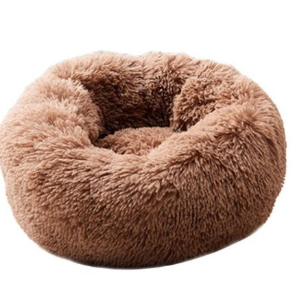 Good Pet Bed with Custom Box