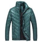 Green / 5XL