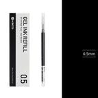 7style / Q10pcs