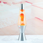 Orange / EU