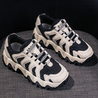 Black / 36