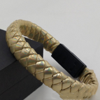 Type / Golden