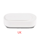 UK