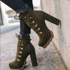 ArmyGreen / 41