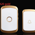 A20 / Gold / EU
