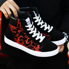 Red / 42