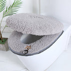 Sheep grey covers