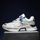 White / 39