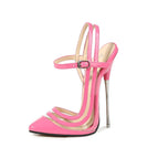 Pink / 42