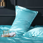 Sky blue / 48X74CM / Q1PCS