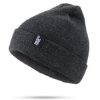 Dark grey / Adjustable
