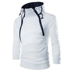 White / M