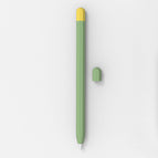 Matcha green / Generation1