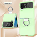 Light Green / Galaxy Z Flip5