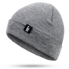 Gray / Adjustable
