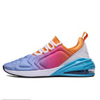 Orange / 37