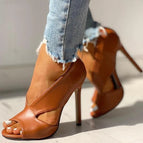 Brown / 37