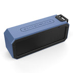 Blue / USB