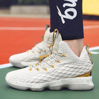 White / 39