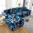 Gorgeous / 145x185cm 2Seat