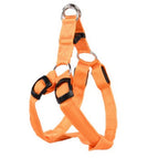 Orange / XS / Ordinary