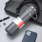 Grey / 500ML