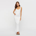 White / L