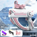 A Pink / USB