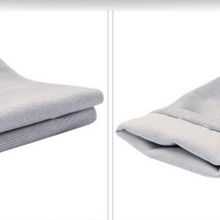 Knee Support for Joint Pain and Arthritis Relief