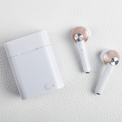 Sports bluetooth headset